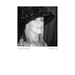 Janet Prater Photo 11