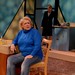 Deborah Coulter Photo 22