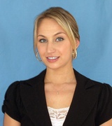 Katherine Taylor Photo 18