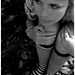 Alisa Carroll Photo 20