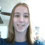 Julie Wall Photo 31