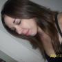 Andrea Lynch Photo 49
