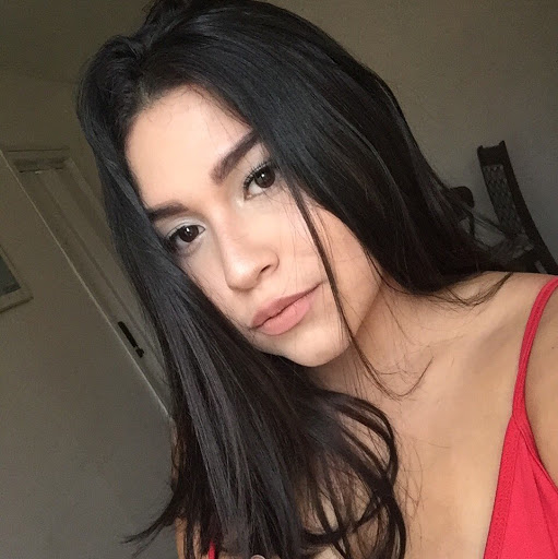 Julia Borges Photo 10