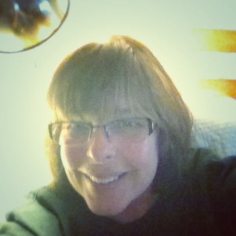 Debra Donaldson Photo 10
