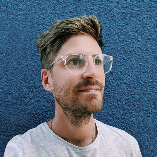 Nick Mccarthy Photo 28