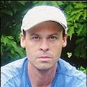 Matthew Fields Photo 34