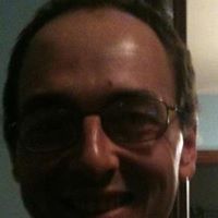 Michael Labar Photo 7