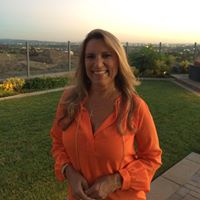 Julie Barela Photo 12