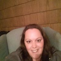 Christine Pate Photo 29