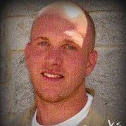 Brooks Brown Photo 14