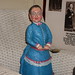 Pauline Short Photo 18