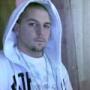 Jeffrey Goode Photo 22