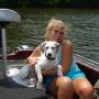 April Foltz Photo 1