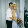 Robert Strader Photo 28