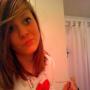 Hollie Russell Photo 17