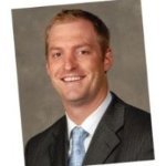 Nick Simon Photo 1