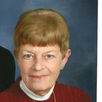 Nancy Peterson Photo 16