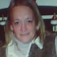 Amy Abbott Photo 39