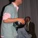 Jason Arthur Photo 22