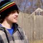 Max Reynolds Photo 43