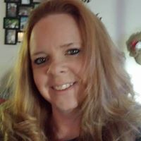 Kathy Dunham Photo 9