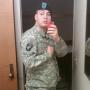 Steven Bader Photo 28