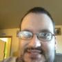 Justin Perez Photo 13