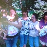 Susan Emerick Photo 11