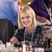 Jill Falk Photo 3
