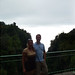 Samuel Sims Photo 11