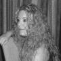 Becky Springer Photo 27