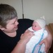 Darlene Matthews Photo 17