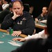 Craig Michael Photo 39