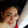 Alicia Johnston Photo 18