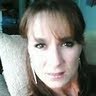 Suzanne Steele Photo 27