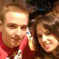 Francisco Serrano Photo 31