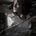 Amelia Bush Photo 11