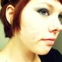 Brittney Robinson Photo 26
