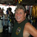Johnny Poole Photo 40