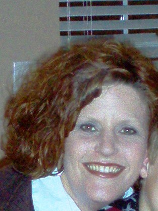 Michelle Dean Photo 8