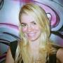 Christy Hutchinson Photo 32