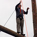 Ken Westfall Photo 20