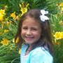 Gina Bartley Photo 18