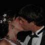 Jennifer Beecher Photo 24