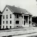 Daniel Chaffee Photo 12