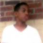 Terrance Frazier Photo 15
