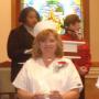 Brenda Harmon Photo 44