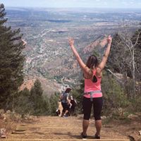 Brooke Gentry Photo 34