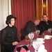 Allison Coffin Photo 18