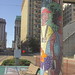 Jeanne Monroe Photo 11